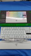 ゲーミングキーボード|RAZER