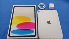 IPAD 第11世代|APPLE/SOFTBANK