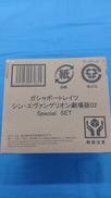フィギュア|BANDAI