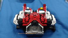 仮面ライダーグッズ|BANDAI
