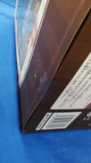 imgMap['COMMENT']}