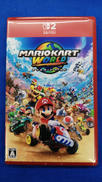 SWITCH2ソフト|NINTENDO / 任天堂