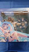 フィギュア|GOOD SMILE COMPANY