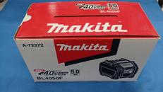 バッテリー|MAKITA