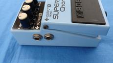 imgMap['COMMENT']}