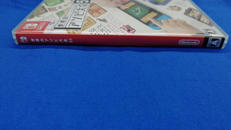 imgMap['COMMENT']}