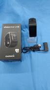 スマートウォッチ|GARMIN