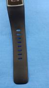 imgMap['COMMENT']}