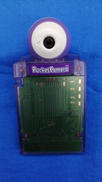 POCKET CAMERA|NINTENDO