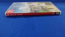 imgMap['COMMENT']}
