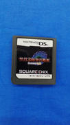 DSソフト|SQUARE ENIX