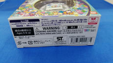 imgMap['COMMENT']}