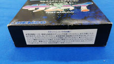 imgMap['COMMENT']}