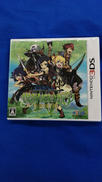 3DSソフト|ATLUS