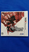 3DSソフト|ATLUS