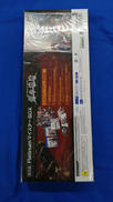 imgMap['COMMENT']}