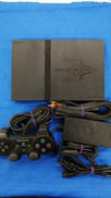 PS2|SONY