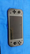 SWITCHLITE|NINTENDO / 任天堂