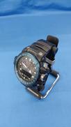 G-SHOCK|CASIO