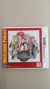 3DSソフト|BANDAI