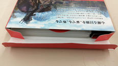 imgMap['COMMENT']}