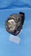 G-SHOCK|CASIO