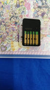 imgMap['COMMENT']}
