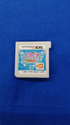 3DSソフト|BANDAI NAMCO