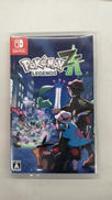 SWITCHソフト|NINTENDO / 任天堂