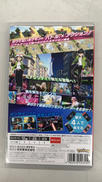 imgMap['COMMENT']}