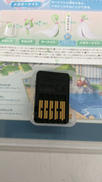 imgMap['COMMENT']}