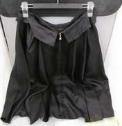 スカート|LOUIS VUITTON