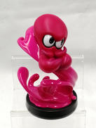 AMIIBO|NINTENDO