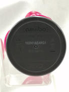 imgMap['COMMENT']}