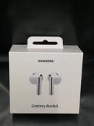 イヤホン|SAMSUNG