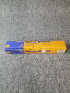 ラチェットレンチ|TOHNICHI