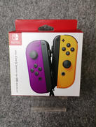 JOY-CON|NINTENDO