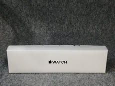 APPLE WATCH SE (第一世代)|APPLE