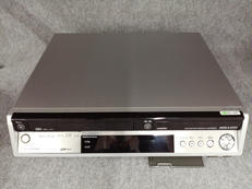 PANASONIC[パナソニック]|ブルーレイ・DVD・HDDレコーダー|オフ