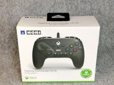 HORI オレコマンダー　ブラック Amazon.co.jp: HORI オレコマンダー ブラック HPB-03 : ゲーム