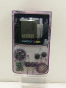 GBC|NINTENDO