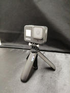 ウェアラブルカメラ|GOPRO