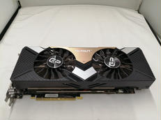 NVIDIA PCI-EXPRESS|PALIT