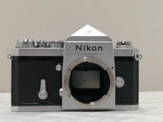フィルム一眼レフ|オフモール - 中古通販のハードオフ公式サイト