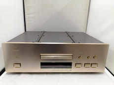 CD プレーヤー|TEAC
