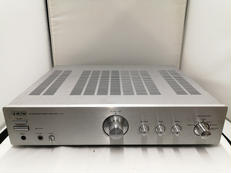 プリメインアンプ(トランジスター)|TEAC