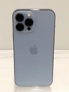 IPHONE13 PRO MAX|APPLE/DOCOMO
