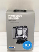 ウェアラブルカメラ|GOPZ