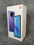 スマートフォン|XIAOMI/SOFTBANK