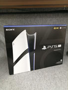 PS5 PRO